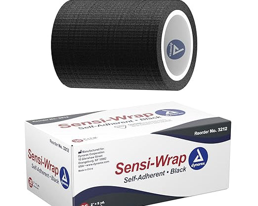 71SCyQlWETL._SX522.jpg