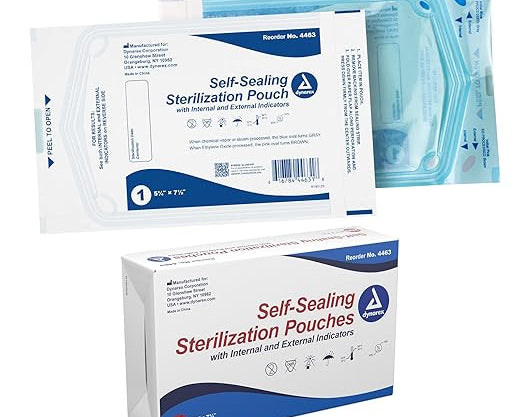 71aUd8ddhDL._SX522.jpg