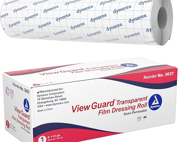 transparent film dressing Amazon.com: Transparent Film Dressing 2.3" x 2.75" (100 Pack) Waterproof Adhesive Wound Bandages for Post-Surgical Shower, IV Shield, Tattoo Aftercare, Clear Breathable Dressing Patches by HEALQU : Industrial & Scientific