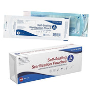 Sterilization Pouches