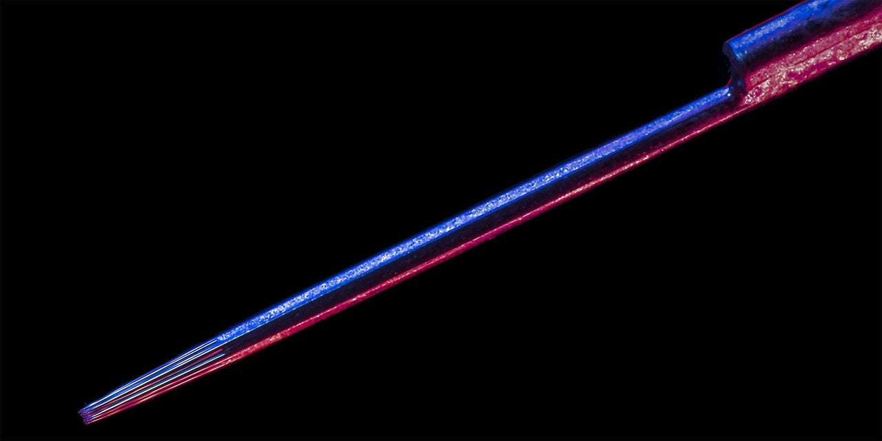 7_HTL__26761.1579038877.1280.1280__34182.1585944781.1280.1280.jpg
