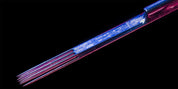 Long Taper Curved Magnums