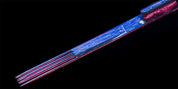 Long Taper Magnums