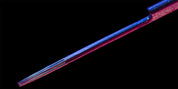 Straight Liners