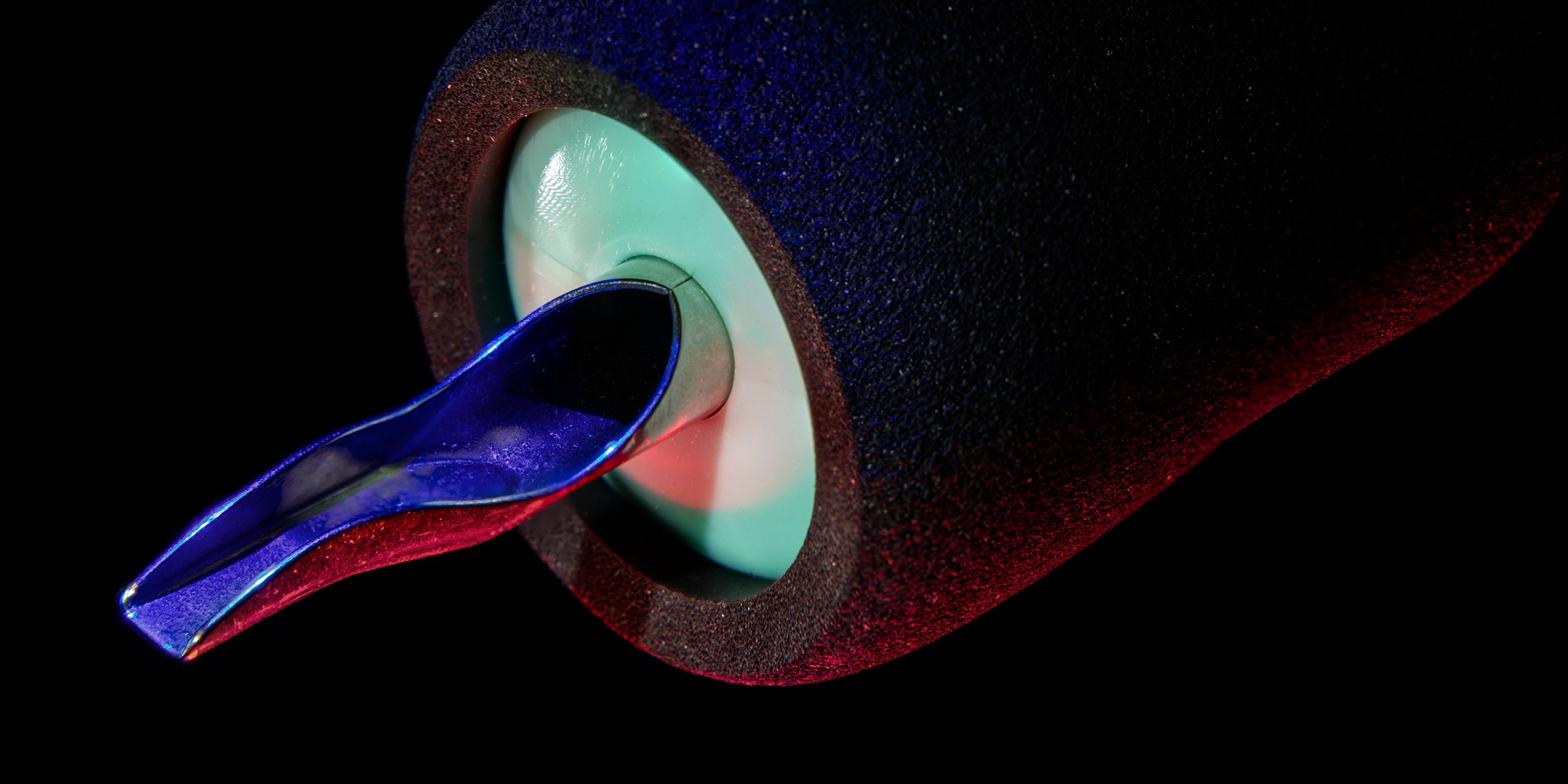 9MBT_Magnum9_GrahamD_060625.jpg