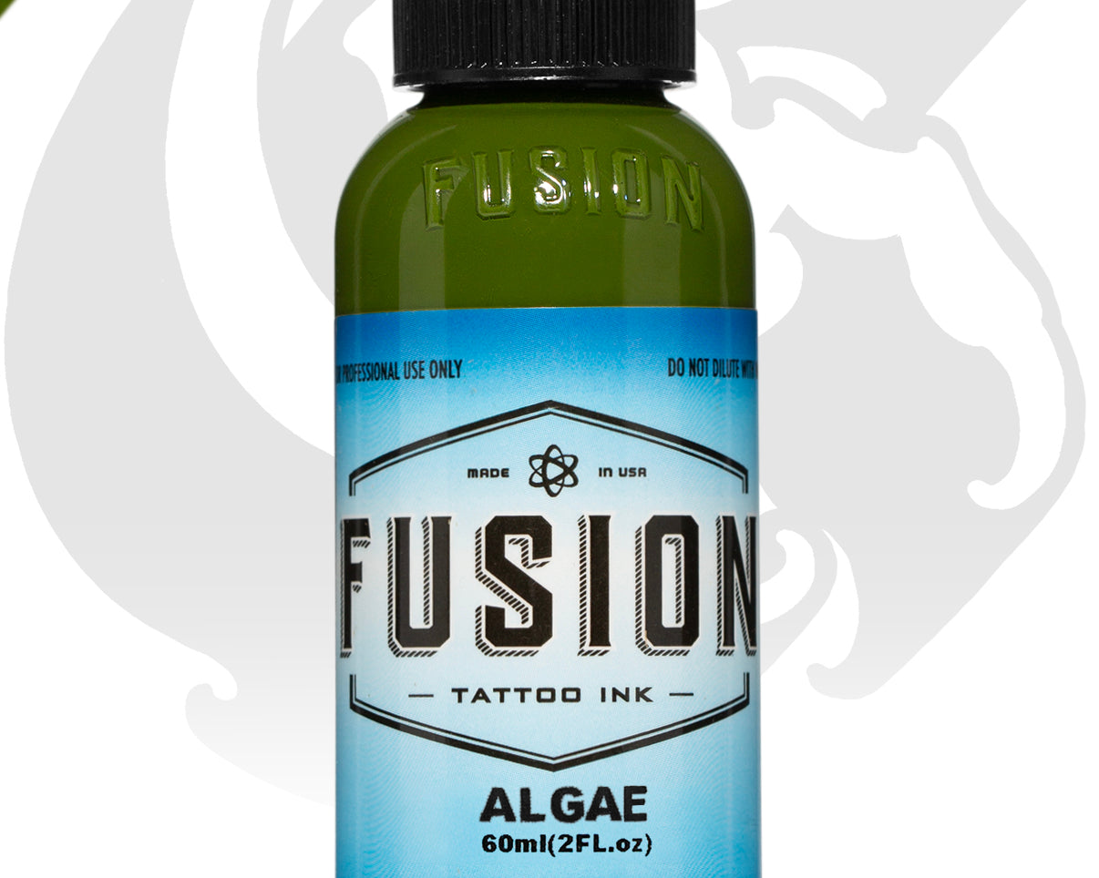 ALGEA.jpg