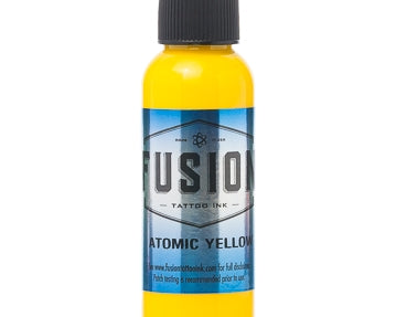 Atomic-Yellow.jpg