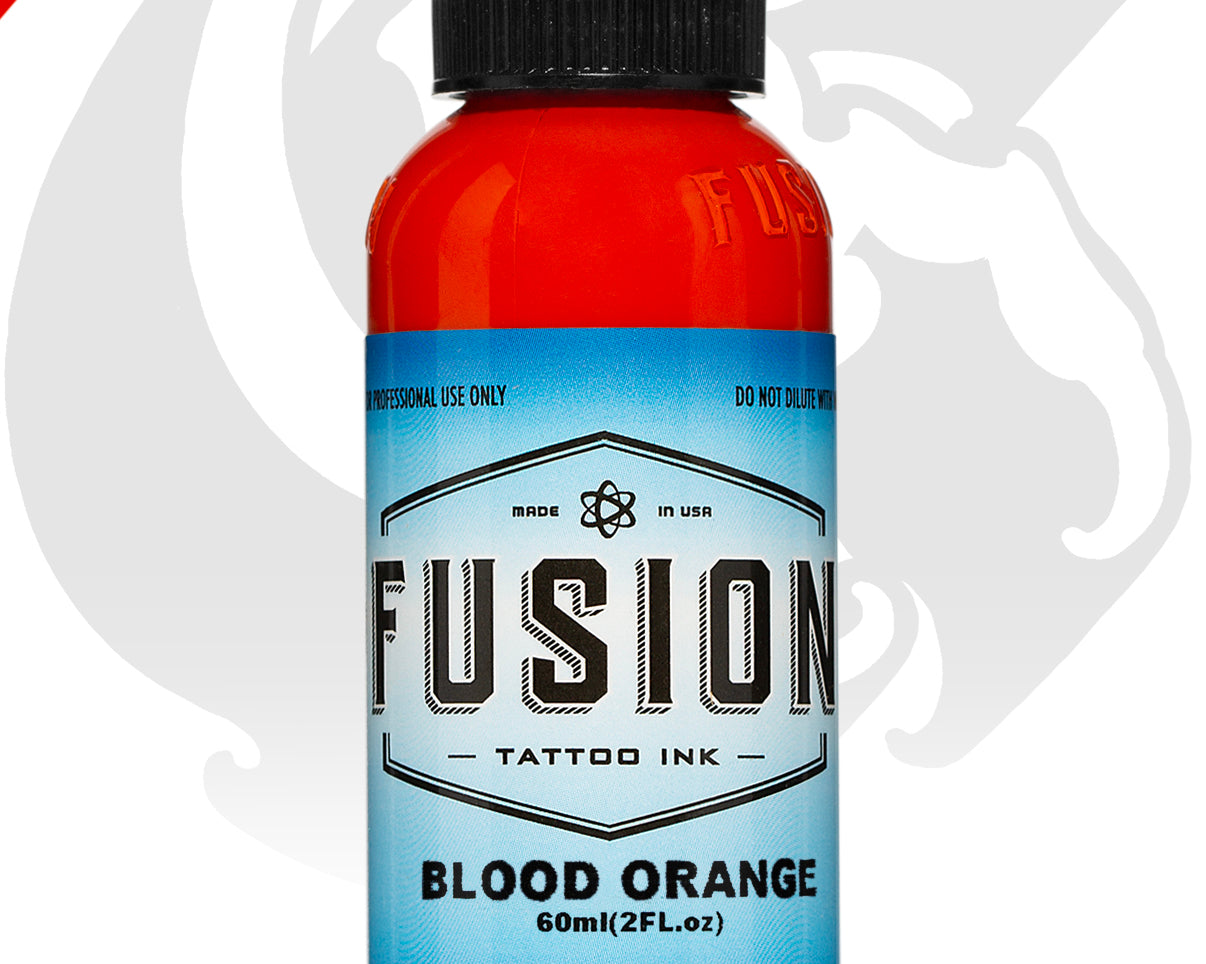BLOOD_ORANGE.jpg