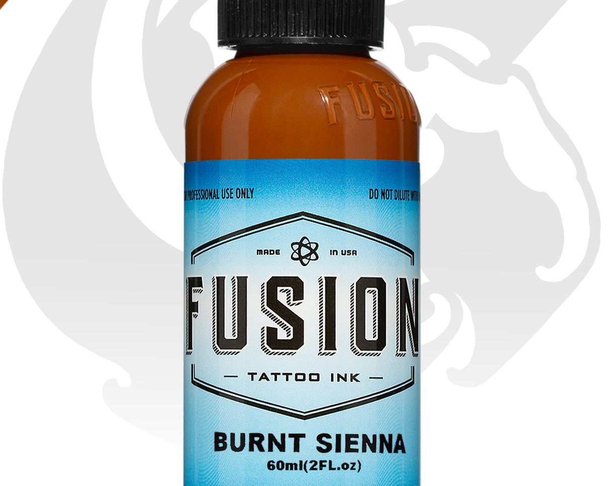 BURNT_SIENNA.jpg