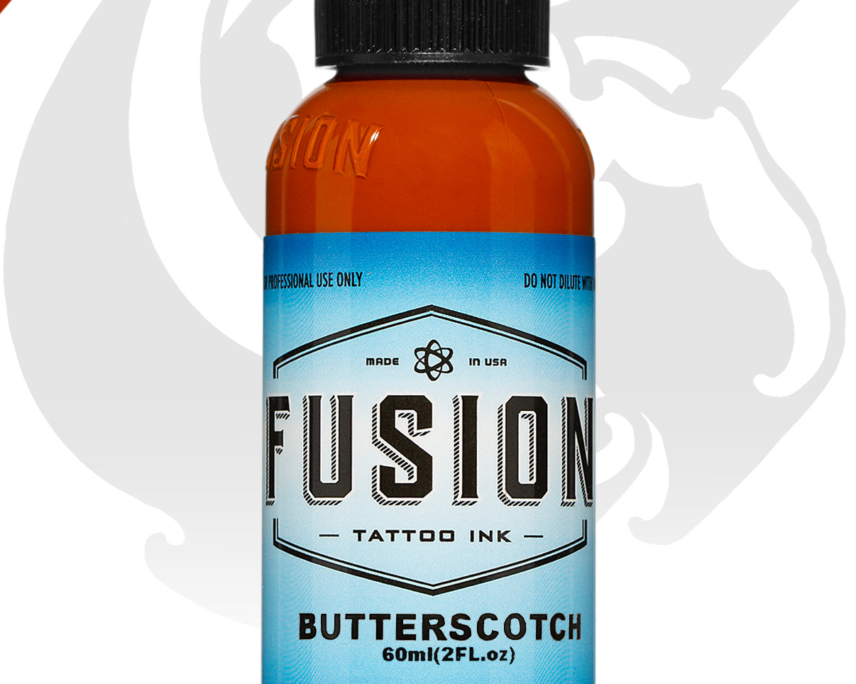BUTTERSCOTCH.jpg