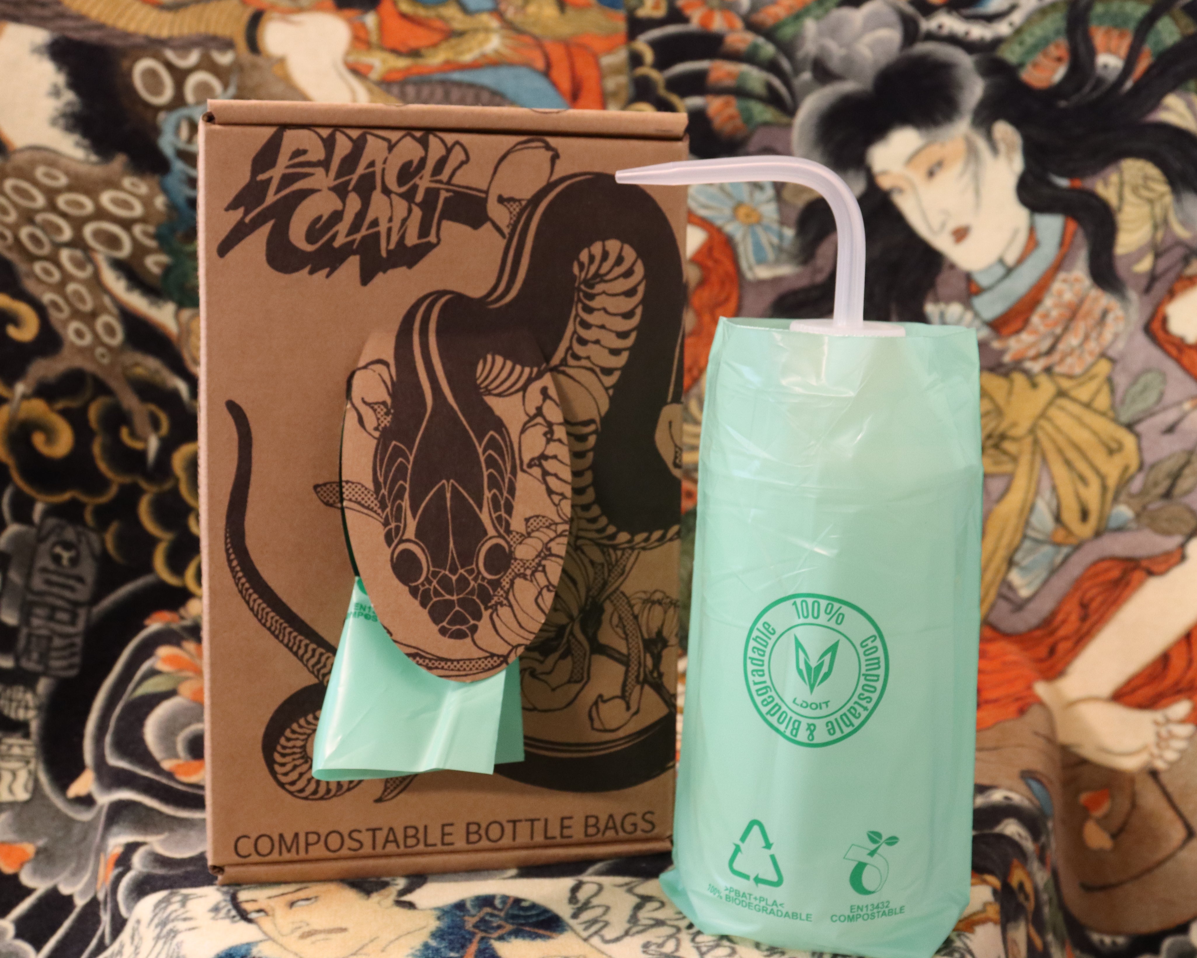 BottleBags_5f31f27b-0139-4d56-b54e-8ed921e56549.jpg