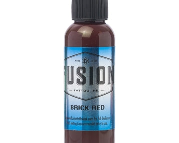 Brick-Red.jpg