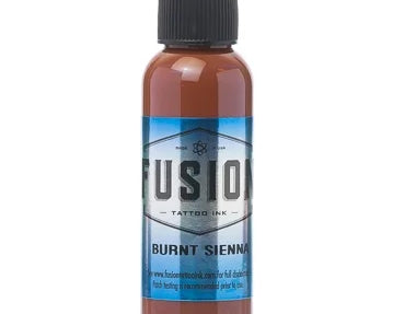Burnt-Sienna.webp