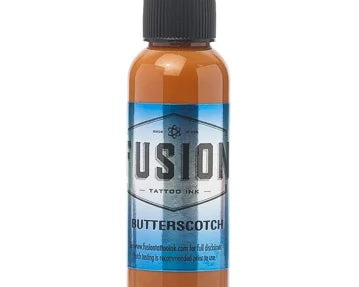 Butterscotch.webp