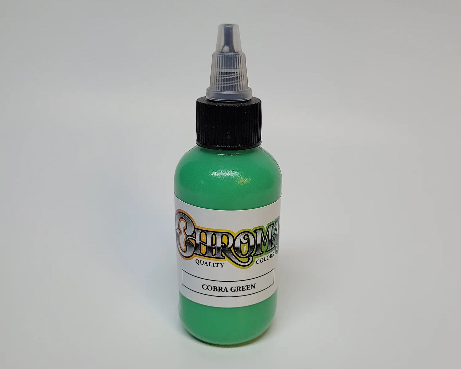 COBRAGREEN_1024x1024_2x_dccb6930-156b-4aba-ad79-ae7467fe4983.webp