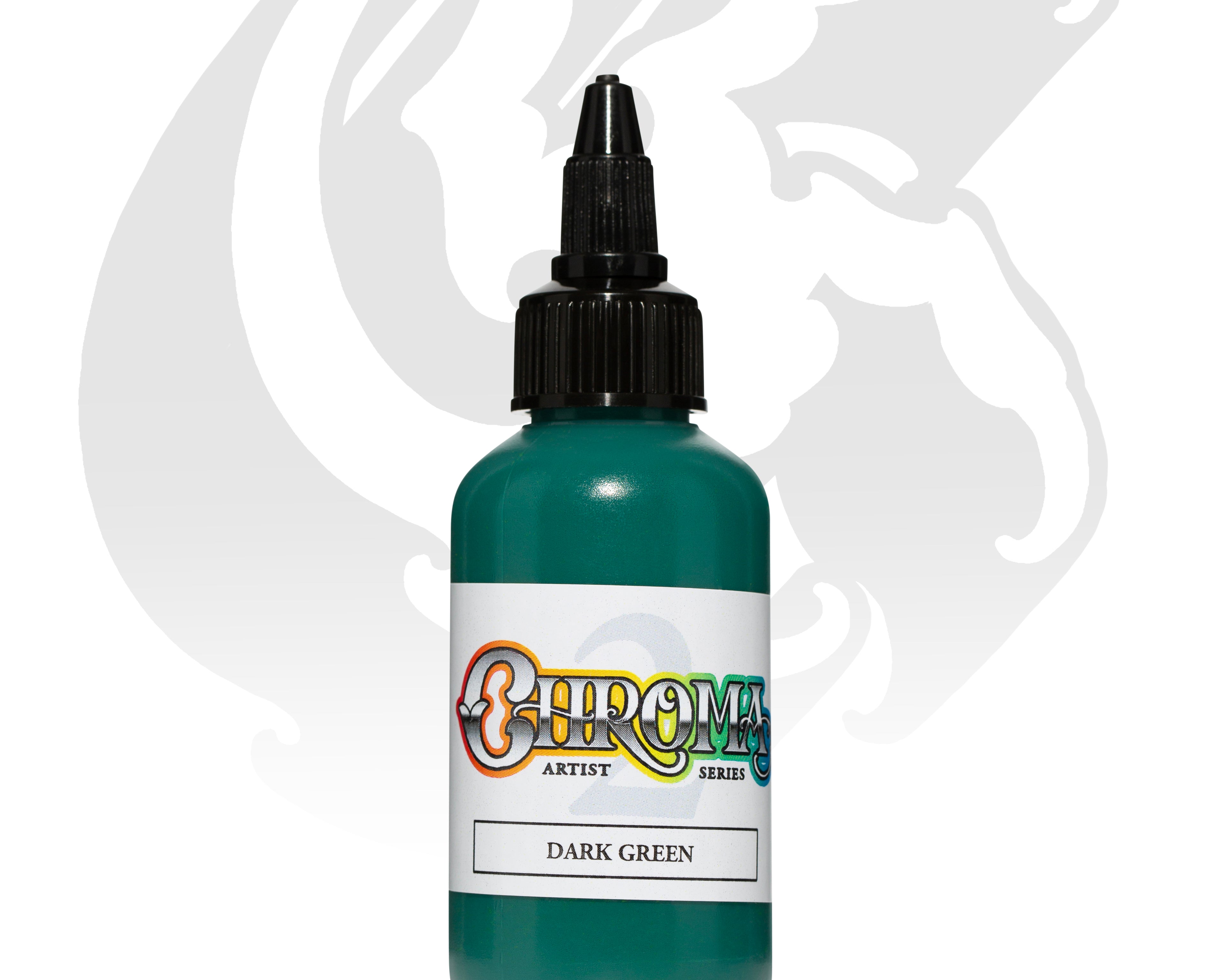 DARKGREEN.jpg