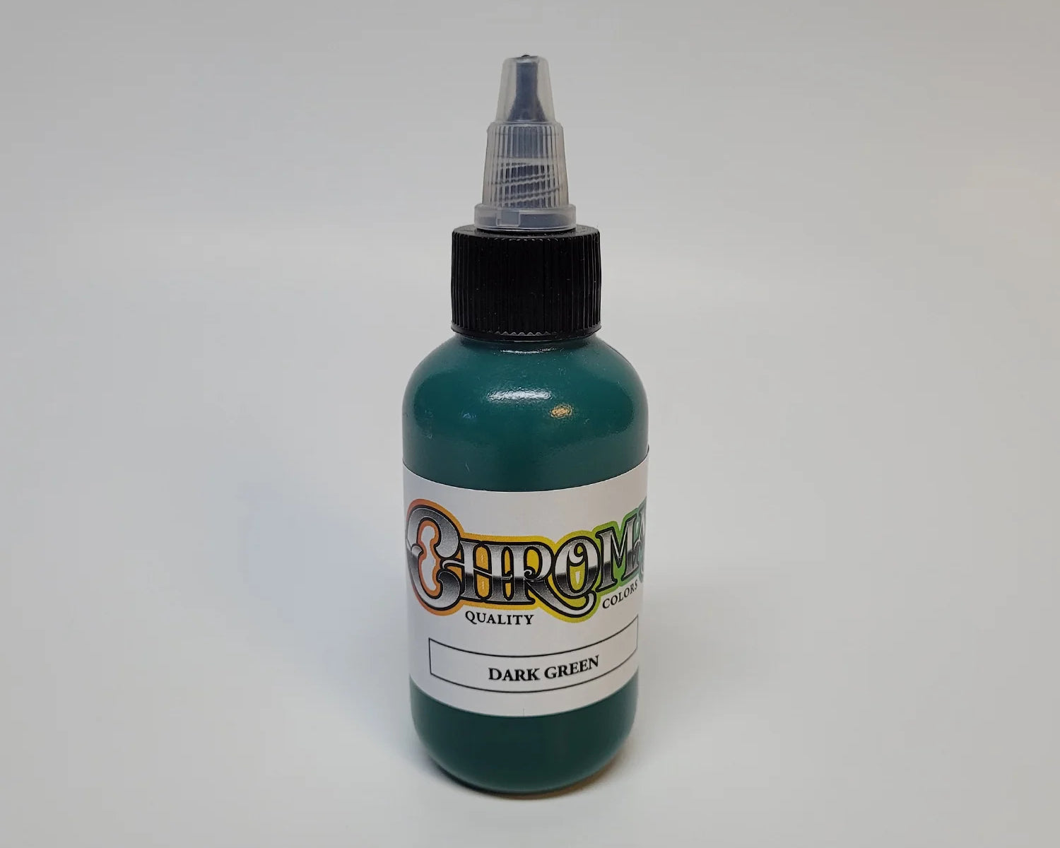 DARKGREEN_1024x1024_2x_8f278ff4-c4af-4f92-ab19-c10fe77d0e39.webp