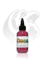 Chroma Dark Magenta