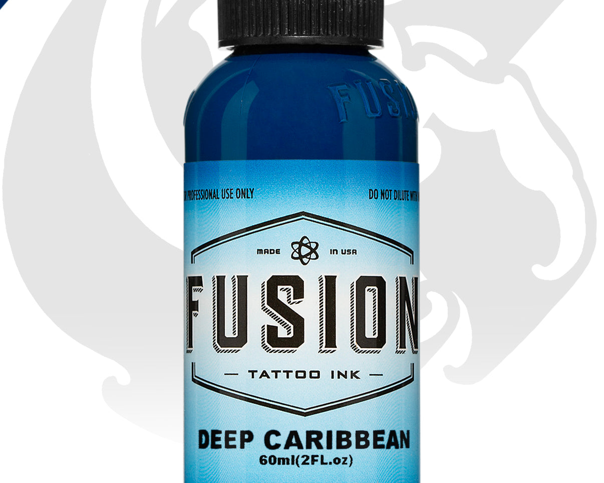 DEEP_CARIBBEAN.jpg