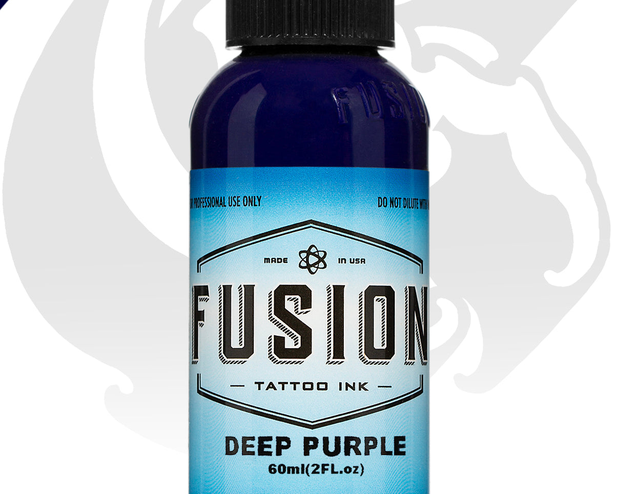 DEEP_PURPLE.jpg