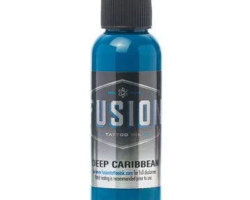 Deep-Caribbean-2.webp
