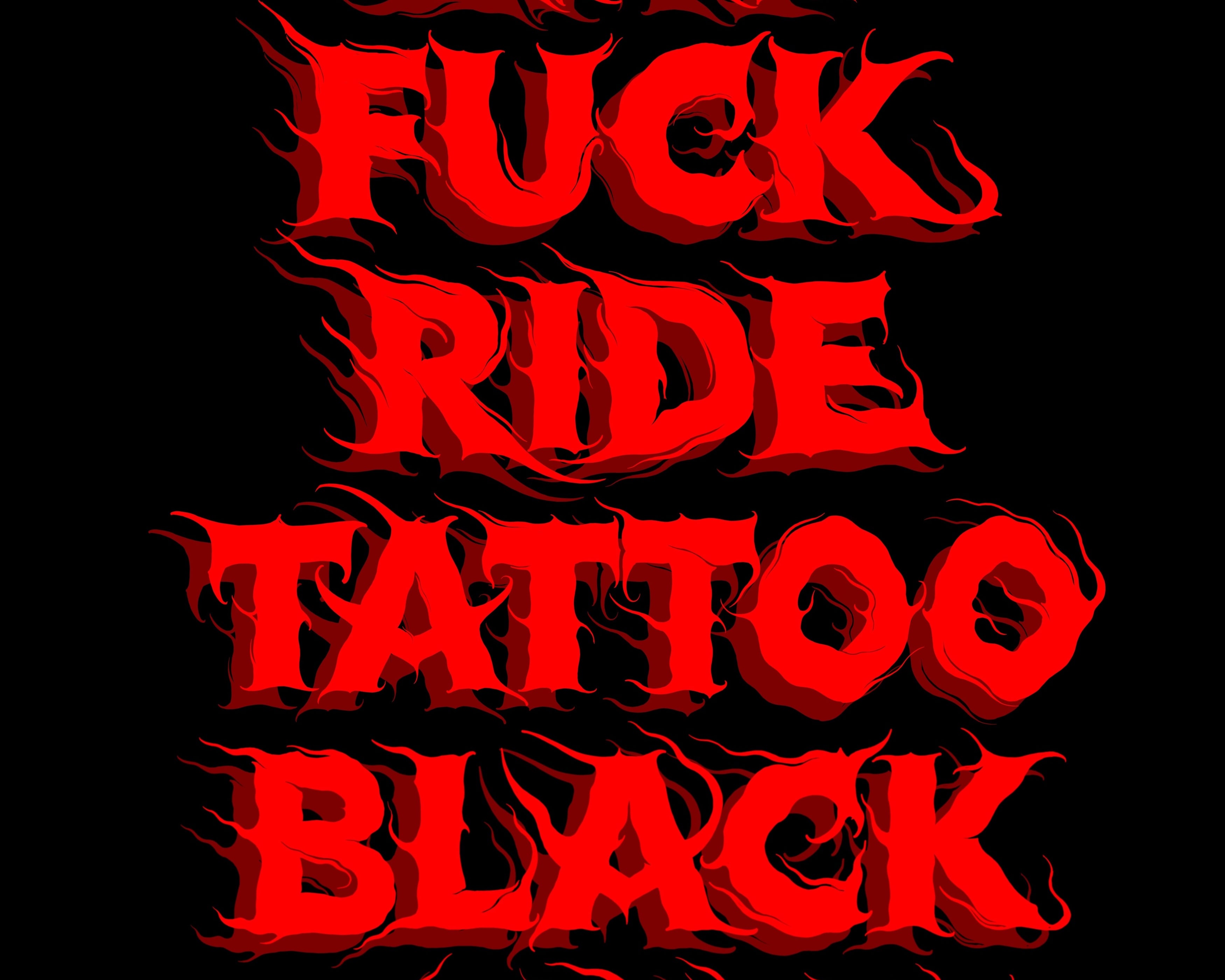 EFRT_4copy.jpg
