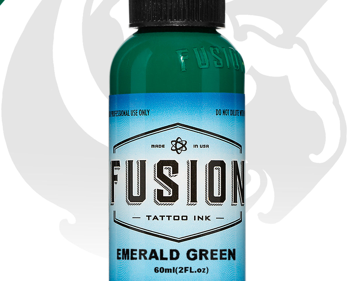 EMERALD_GREEN.jpg