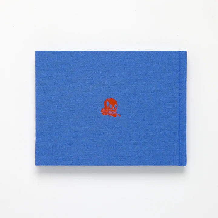 Everything That Burned: Jeff P.