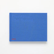Everything That Burned: Jeff P.
