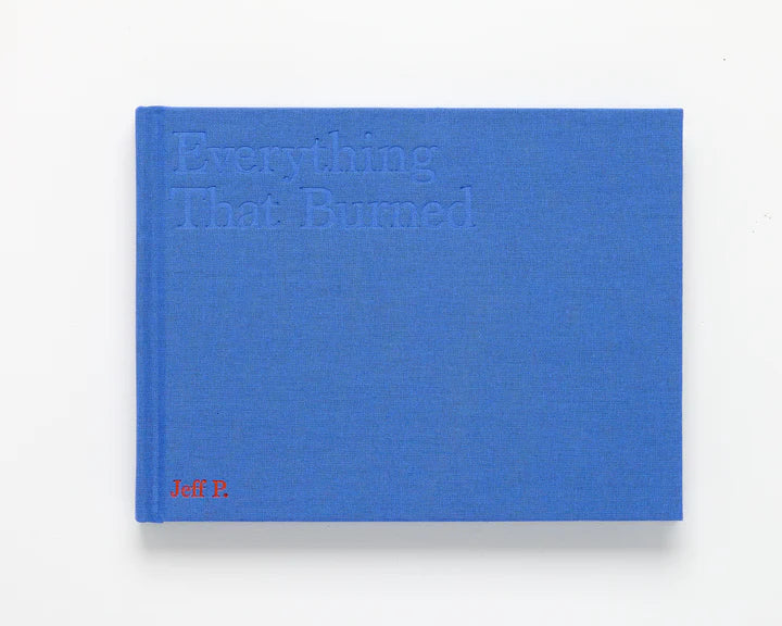 EVERYTHINGTHATBURNEDCOVER.webp