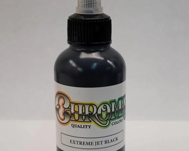 EXTREMEJETBLACK_1024x1024_2x_04eee187-168b-4755-ac88-fc8ebd1ad693.webp