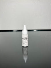 El Blanco Ink (White)