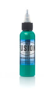 Fusion Ink