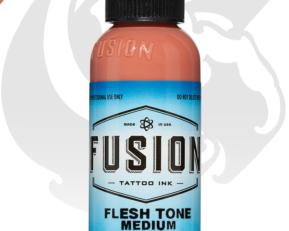 FLESH_TONE_MEDIUM_7426df6e-794b-4c10-967b-86944c7a2d17.jpg