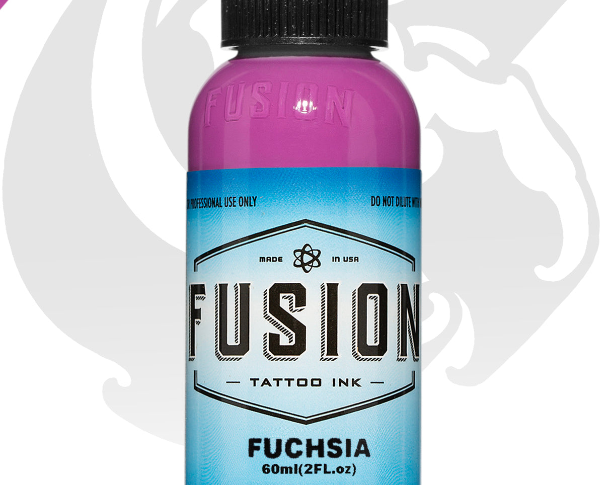 FUCHSIA.jpg