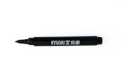 KYŌDAI COMPANY FIRM-TIP Brush Pen 5 PACK