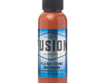 Flesh-Tone-Medium-2.jpg
