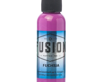 Fuchsia-2.jpg