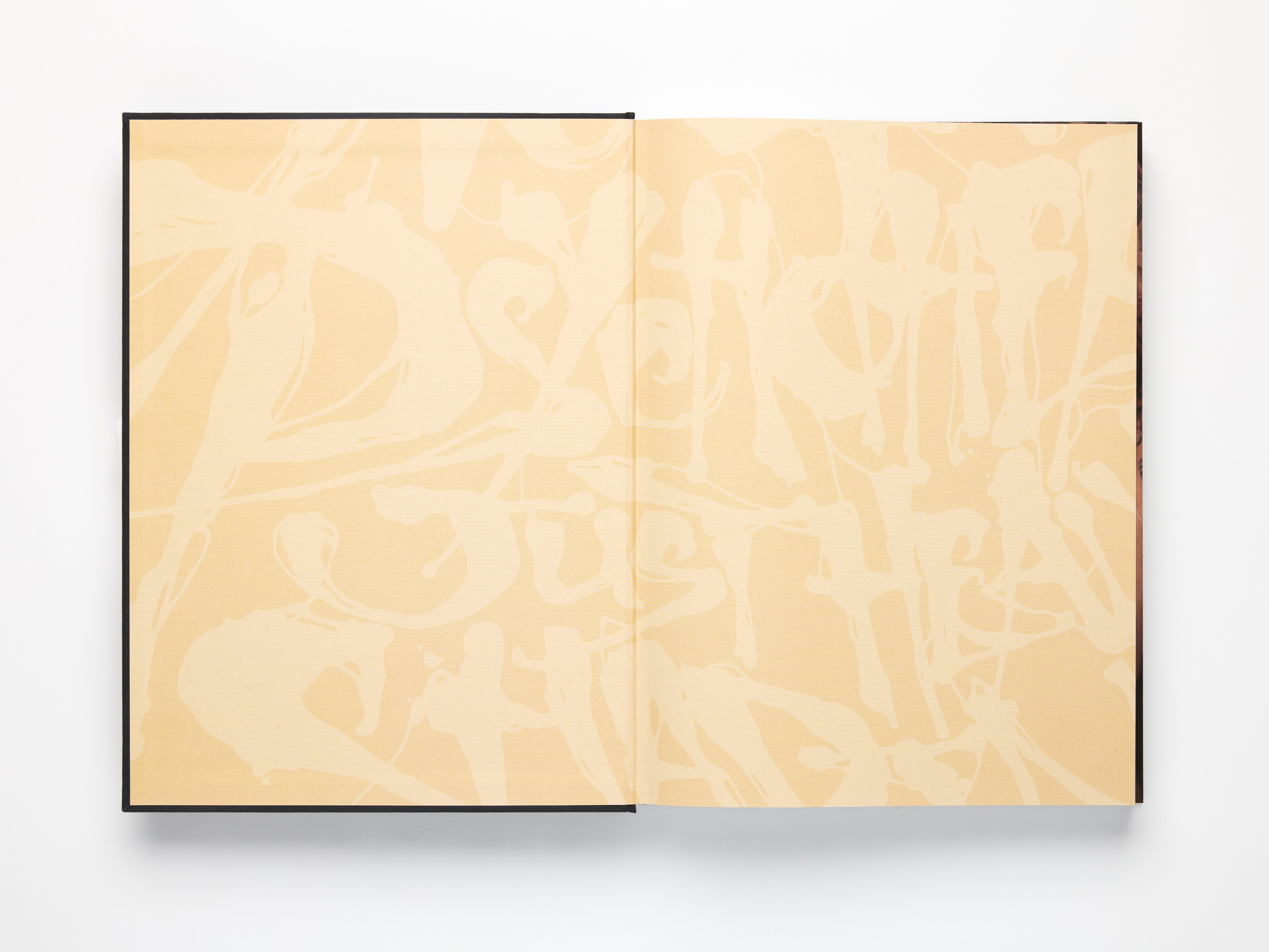 GRIME: NO PSYCHOTHERAPY JUST HEAVY SHADING