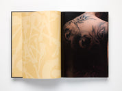 GRIME: NO PSYCHOTHERAPY JUST HEAVY SHADING