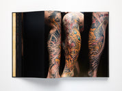 GRIME: NO PSYCHOTHERAPY JUST HEAVY SHADING