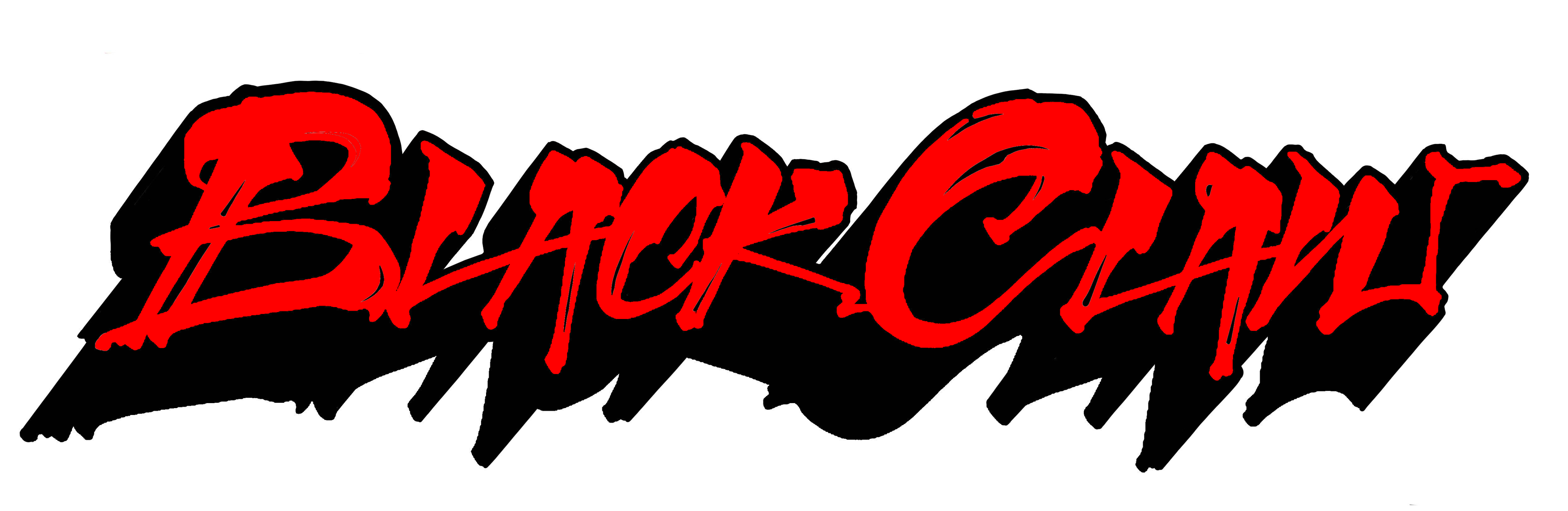 HZWordmark_Shadow.png