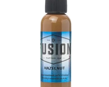 Hazelnut-2.webp