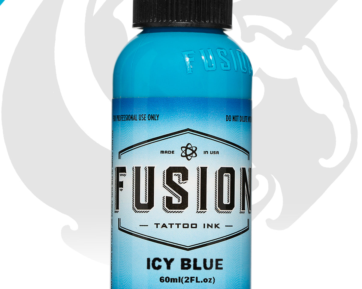 ICY_BLUE.jpg