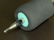 Real Steel BIO Grip Liner Tubes