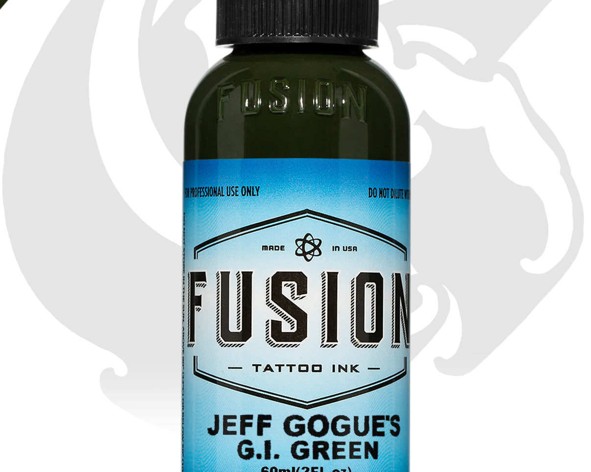 JEFF_GOGUES_G_I_GREEN.jpg