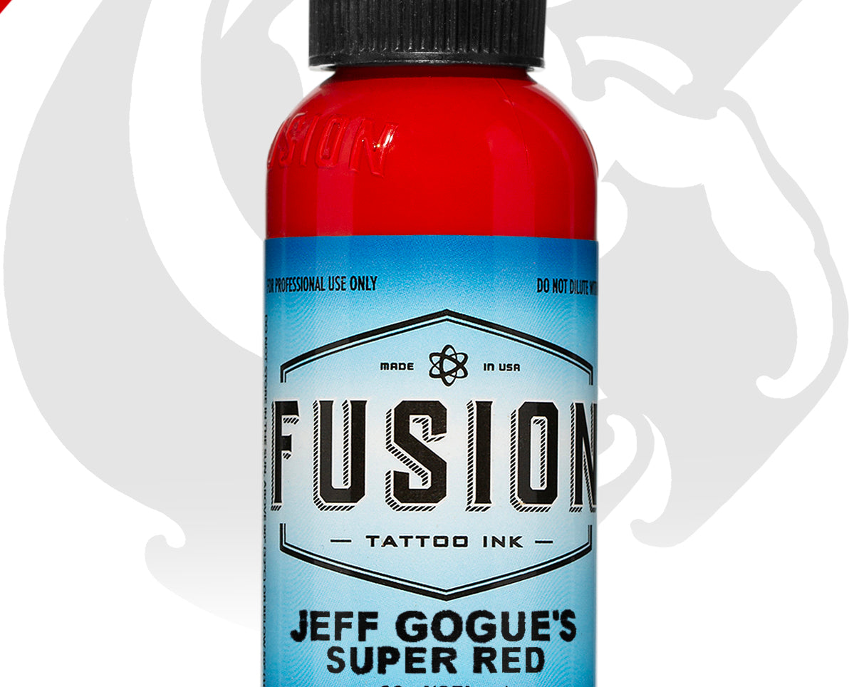 JEFF_GOGUES_SUPER_RED.jpg
