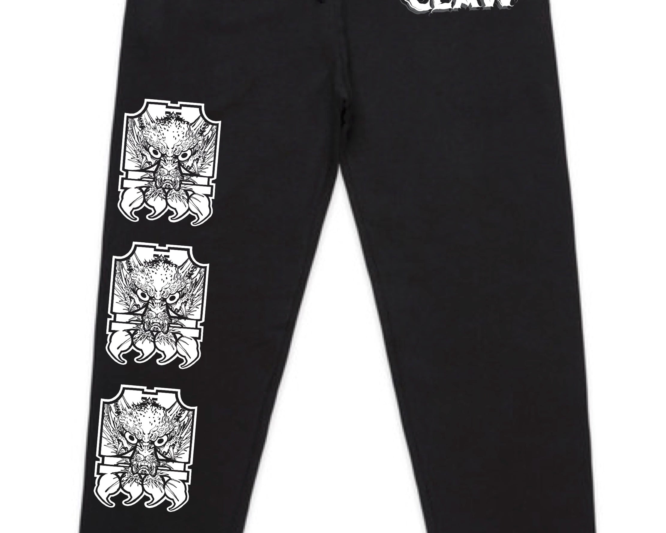 KanjiSweatpants.jpg