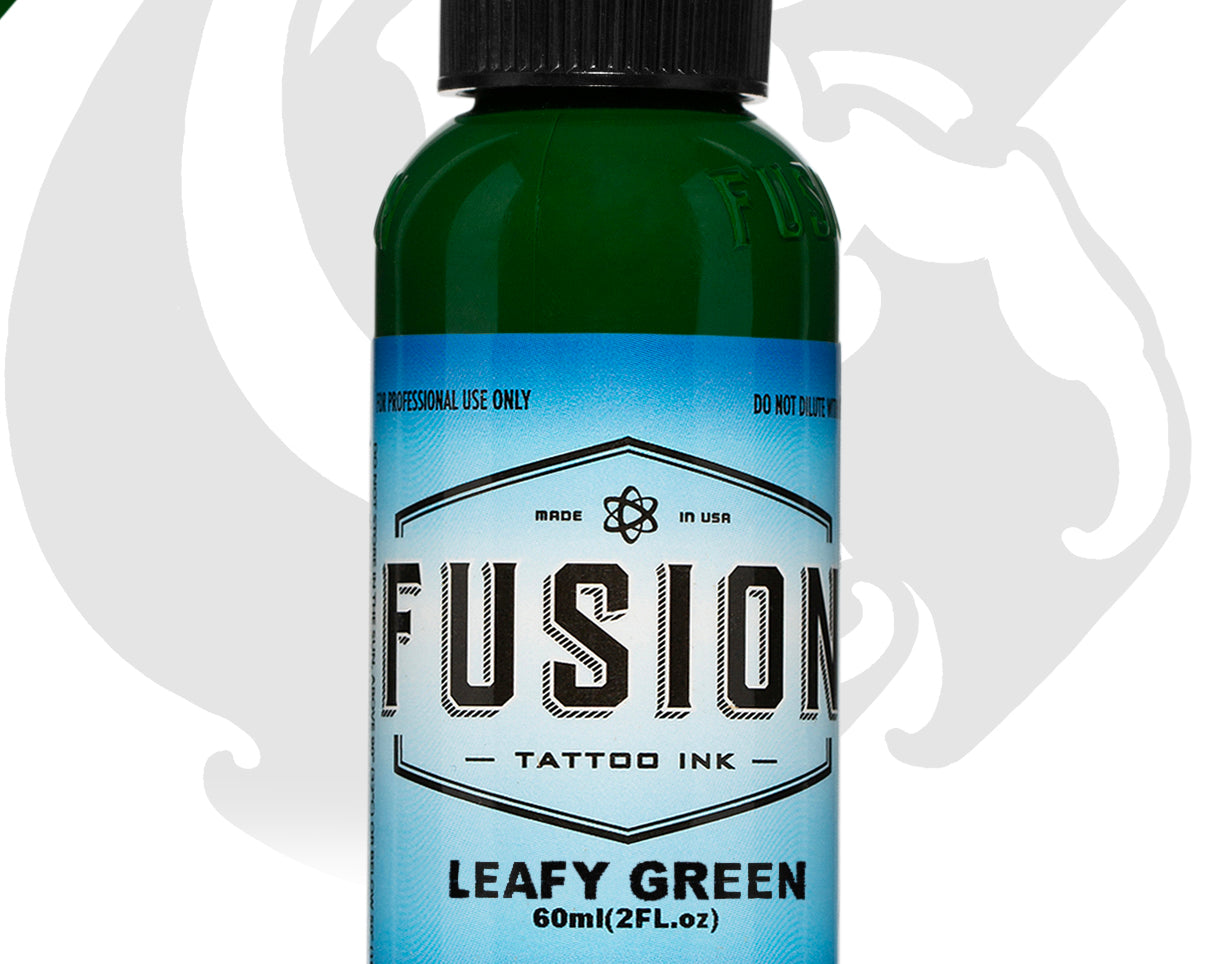 LEAFY_GREEN.jpg