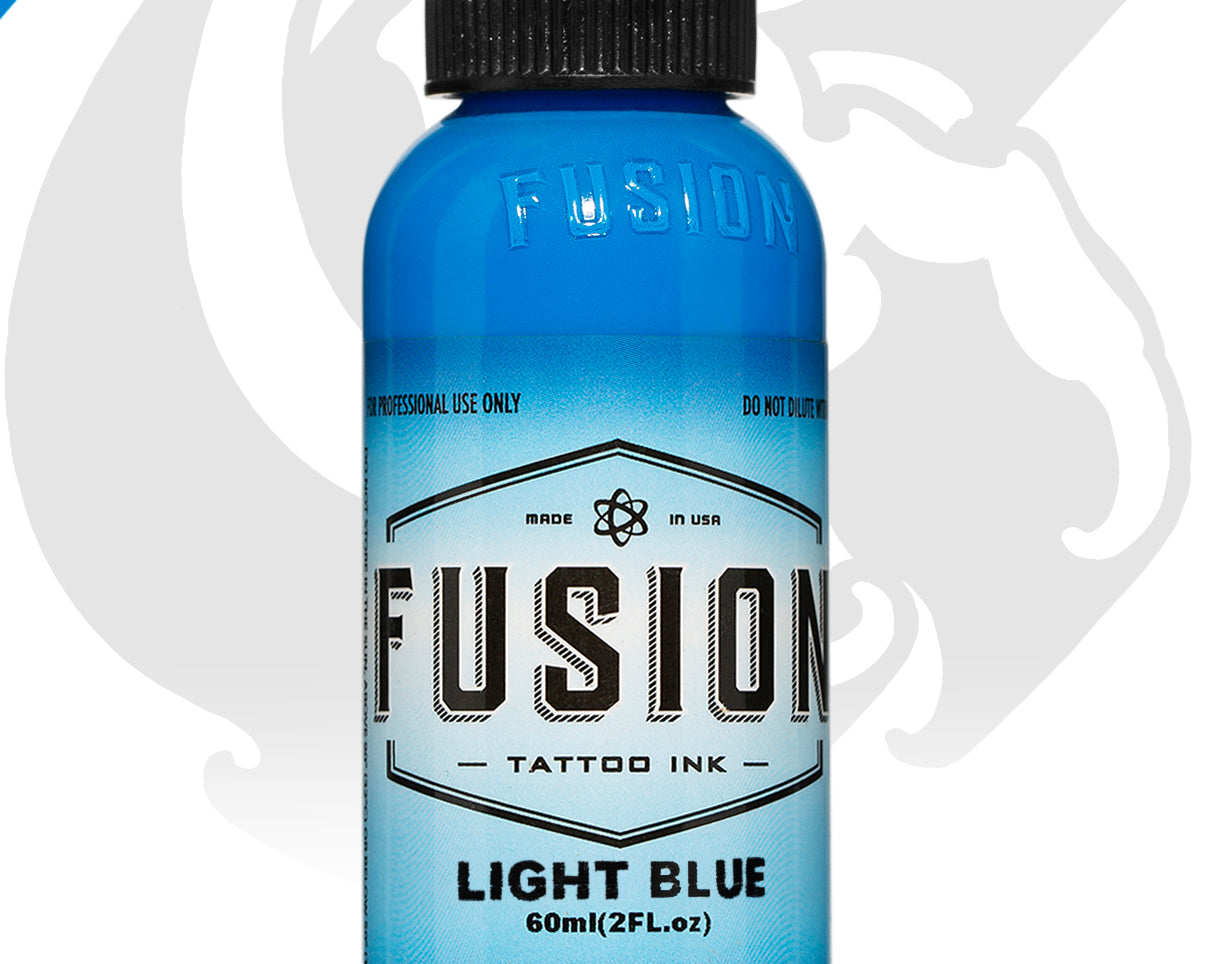 LIGHT_BLUE.jpg